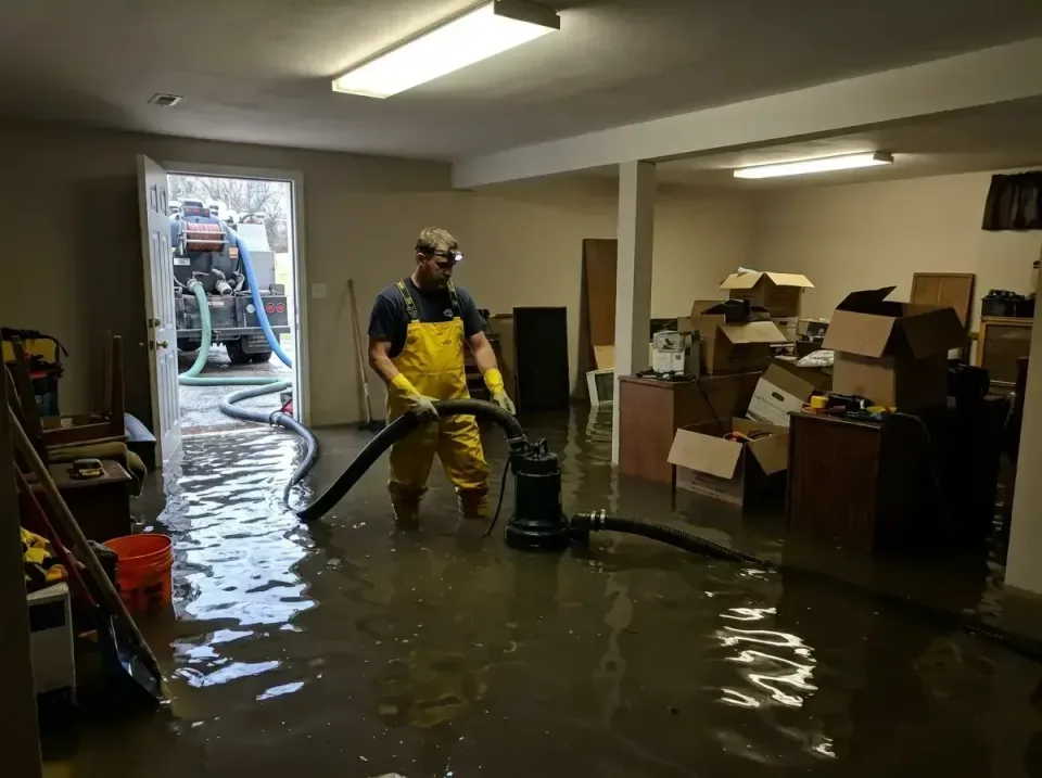 basement-burst-pipe-flooding-a-001 — frequently asked questions, 24-Hour Water Damage Restoration Services in Crooked River…
